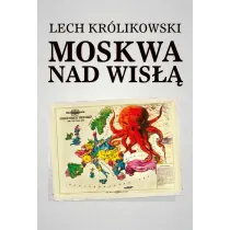 Moskwa nad Wis��