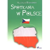 Spotkania w Polsce