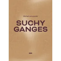 Suchy Ganges