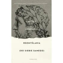 Rozmy�lania. Do samego siebie