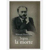 Sopra la morte
