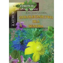 Zio�olecznictwo dla Seniora
