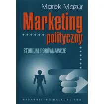 Marketing polityczny