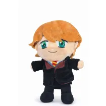 Harry Potter Ron Weasley 18cm Famosa
