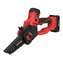 Yato Pilarka �a�cuchowa 7" 18v + 2ah + �adowarka