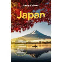 Japan wer. angielska