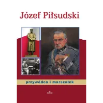 J�zef Pi�sudski