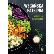 Wegaska patelnia