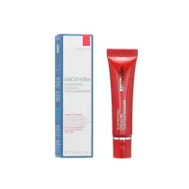 Biotherm Balsam do okolic oczu i ust Blue Peptides 15 ml
