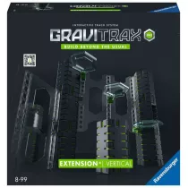 Gravitrax PRO Wertykalny Zestaw uzupe�niaj�cy Ravensburger