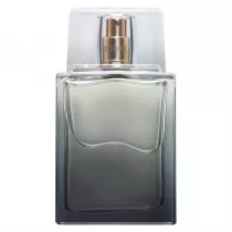 Avon Woda toaletowa Today Tomorrow Always For Him 75 ml