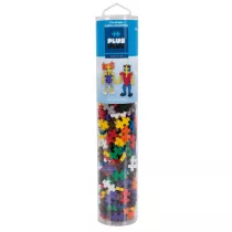 Klocki Plus-Plus Tuba basic 240el