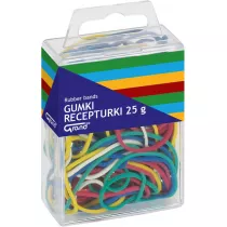 Grand Gumka recepturka mix T4 25 g