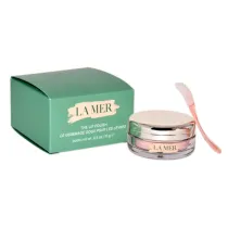 La Mer The Lip Polish Peeling do ust 15 ml