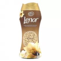 Lenor Pereki zapachowe Gold Orchid 210 g