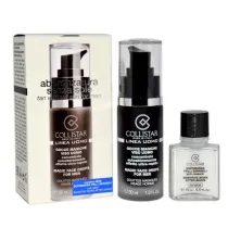 Collistar Magiczne krople br�zuj�ce do twarzy dla m�czyzn 30 ml