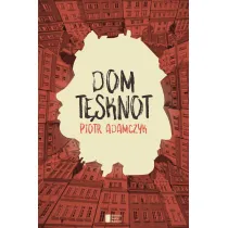 Dom t�sknot