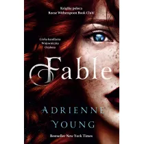 Fable