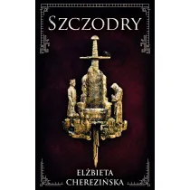 Szczodry