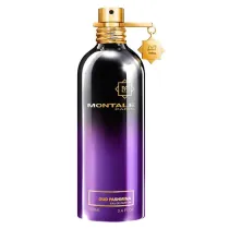 Montale Oud Pashmina EDP spray 100 ml