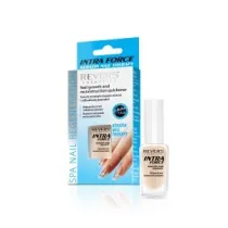 Revers Keratin Nail Therapy Serum przypieszajce wzrost i odbudow paznokci 10 ml