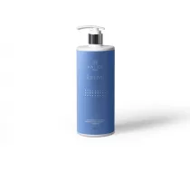 Halier Szampon do wosw dla mczyzn Fortive 250 ml