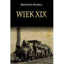 Wiek XIX