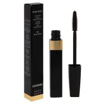 Chanel Mascara Inimitable Intense Tusz do rz�s 10 (Noir-Brun)