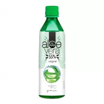 ReVito Napj aloesowy oryginal 500 ml