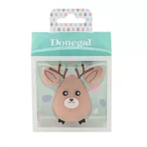 Donegal Blending Sponge g�bka do makija�u Jelonek 4335 3 szt.