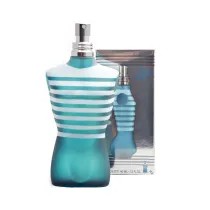 Jean Paul Gaultier Le Male Woda toaletowa 75 ml