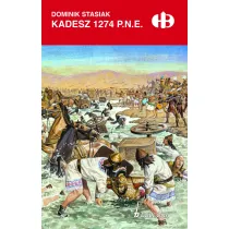 Kadesz 1274 p.n.e.