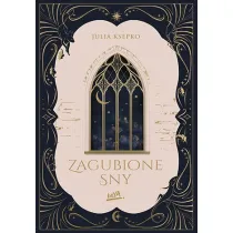 Zagubione sny