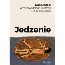Jedzenie