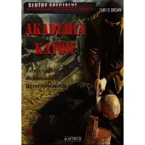 Akademia kat�w