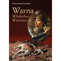 Warna. W�adys�aw Warne�czyk