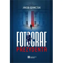 Fotograf prezydenta