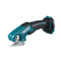 Makita No�yce uniwersalne 12v cp100dz