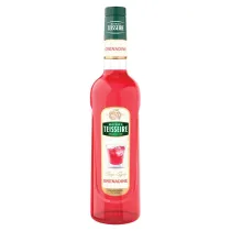Teisseire Syrop barmaski Grenadyna 700 ml