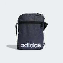 Saszetka na rami� Adidas Essentials granatowa