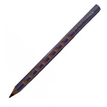 Owek Lyra Groove B Metallic fioletowy (L1870501)