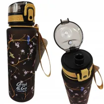 Patio Bidon Coolpack brisk 600 ml Vvilnius