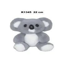 Koala 22cm Sun-Day