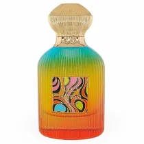 Paris Corner Hurriya EDP spray 100 ml