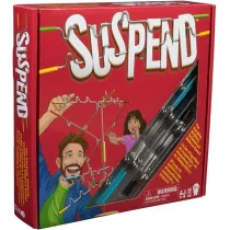 Gra Suspend Spin Master