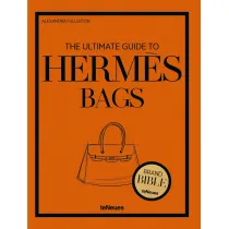 The Ultimate Guide to Hermes Bags
