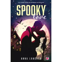 Spooky love