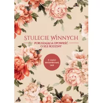 Pakiet Stulecie Winnych
