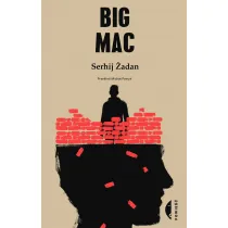 Big mac