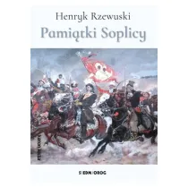Pami�tki Soplicy